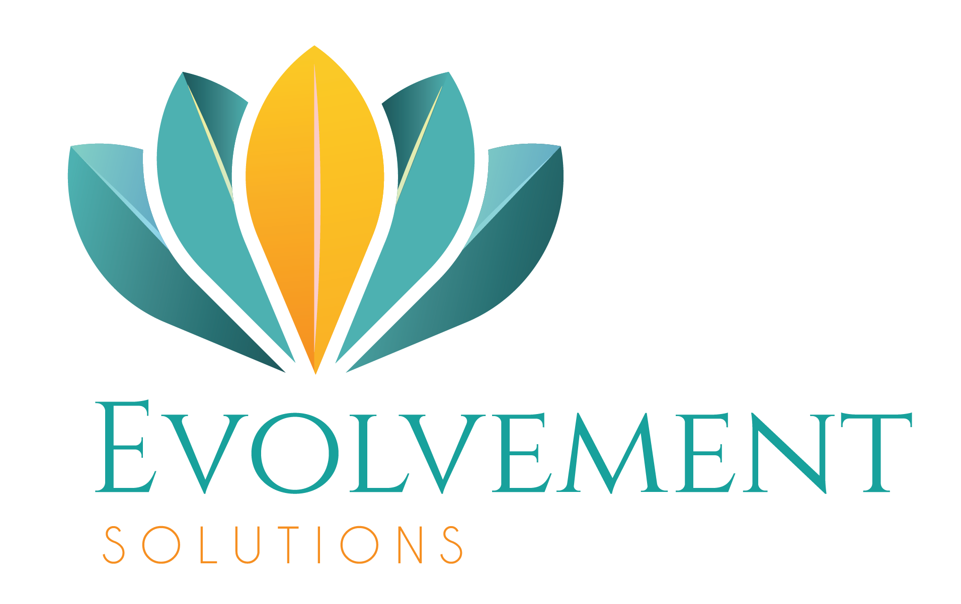 Evolvement Solutions